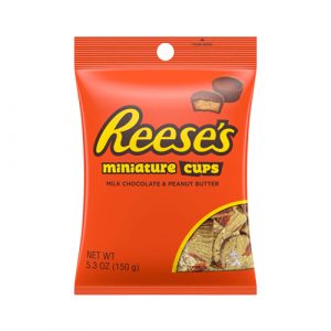 Reese's Puffs in Australia | Buy Online Chocolate & Cereal