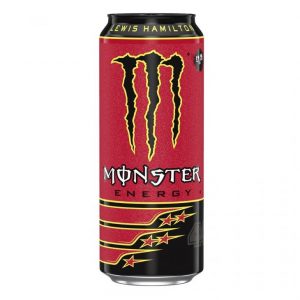 Monster Energy Australia | Order Online | Fast Delivery