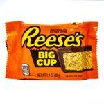 Reese's Puffs in Australia | Buy Online Chocolate & Cereal