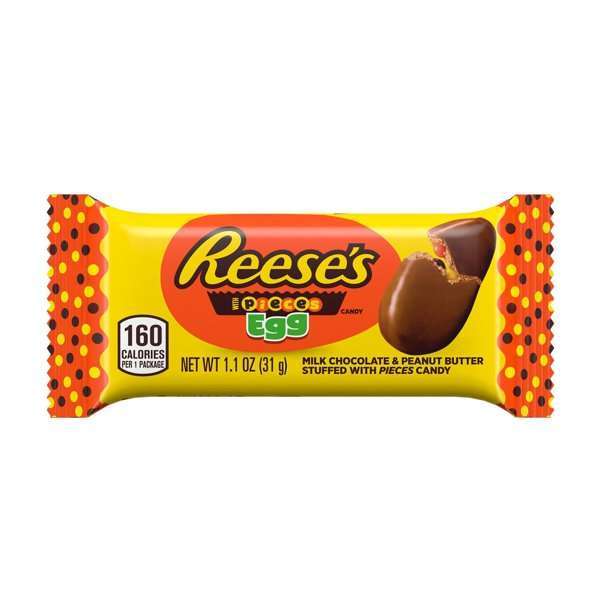 Reeses Australia | Pick Up Your Favorite Pack & Place Your Order