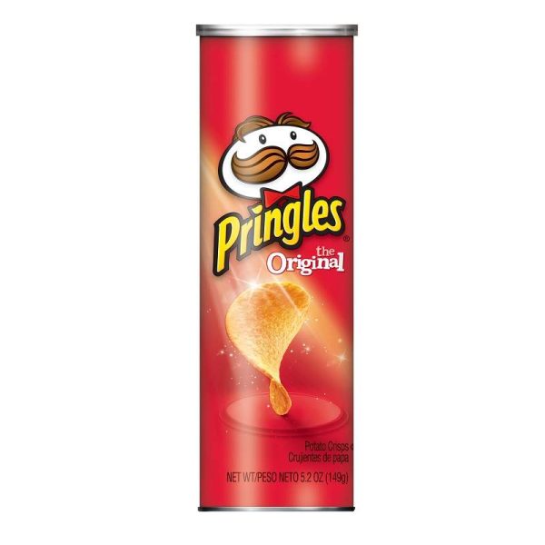 Pringles Archives - American Candy Store in Australia