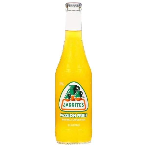 Jarritos Charm -  Canada