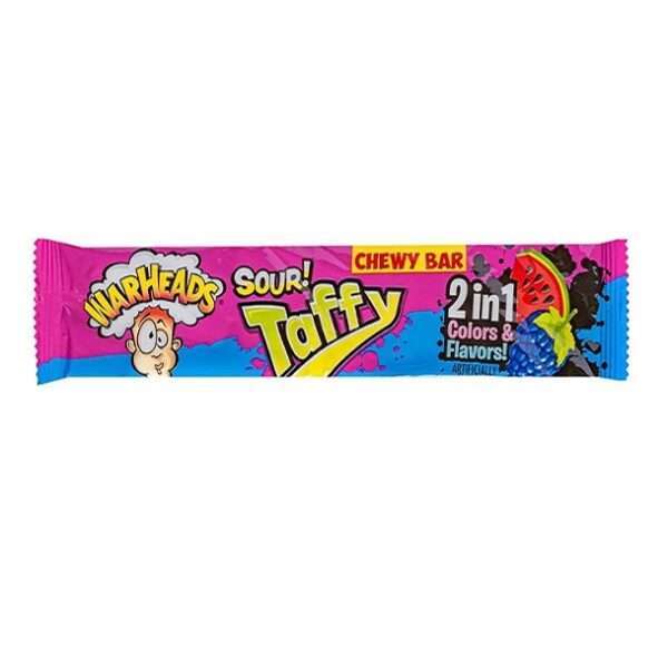 Toxic Waste Slime Licker Sour Squeeze Candy 70g (Sold Individually ...